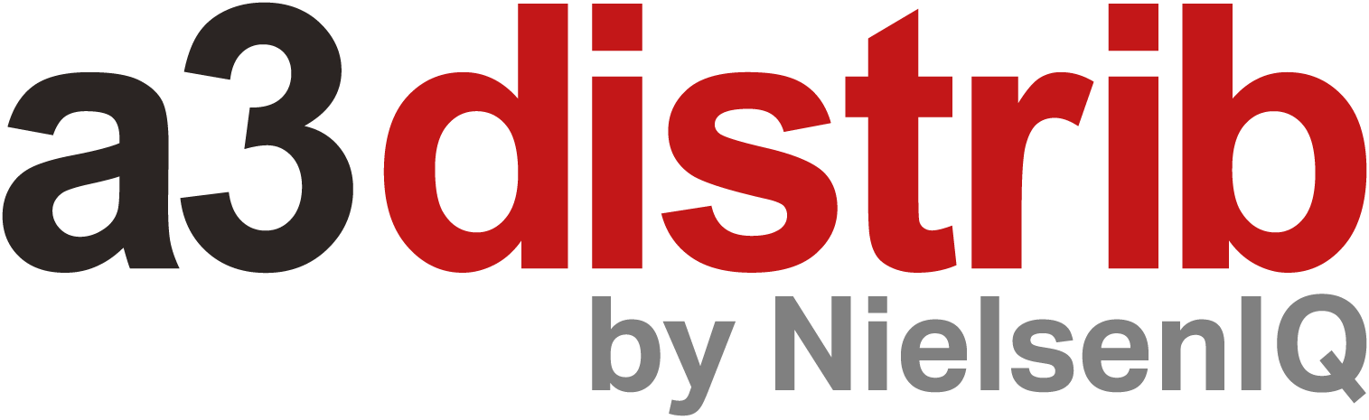 Logo a3distrib 1640x856