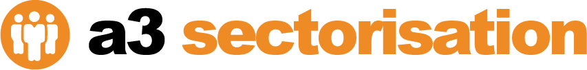 a3-secto