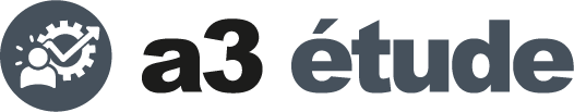 logo-a3-etude