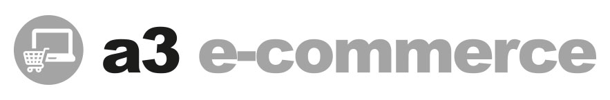 a3-ecom Base de données,Activité prospectus,E-commerce,Tendances du marché,Optimiser vos stratégies,Expertise,4 pôles,prospectus,ecommerce,sectorisation,étude,base,articles actifs,promos,assortiments,plateforme,stratégie,référencement,prix,a3distrib