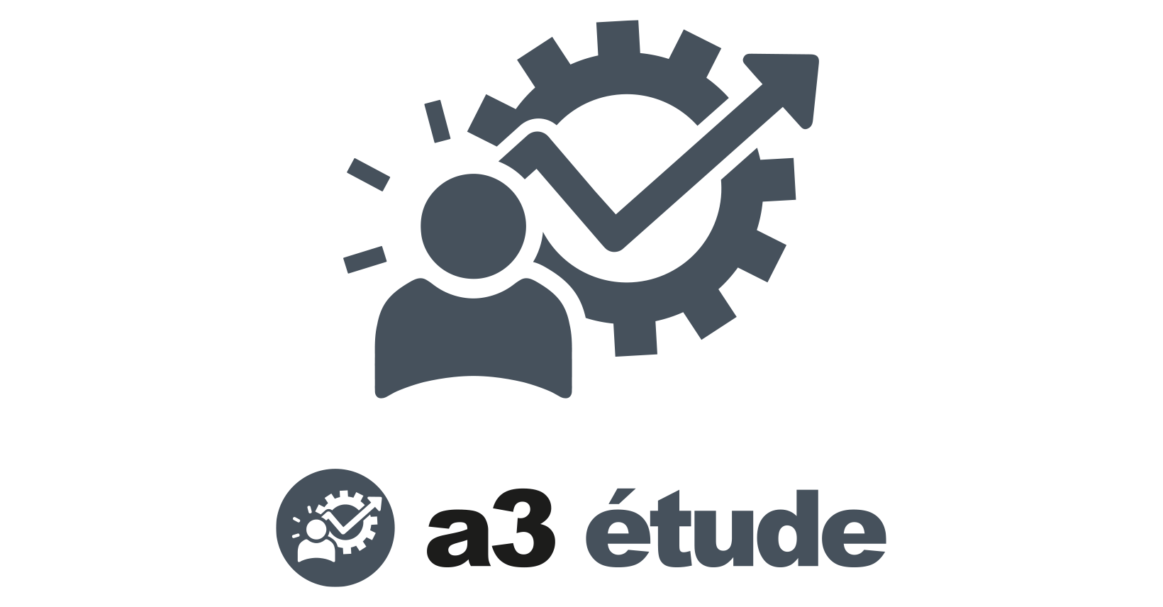 a3 etude