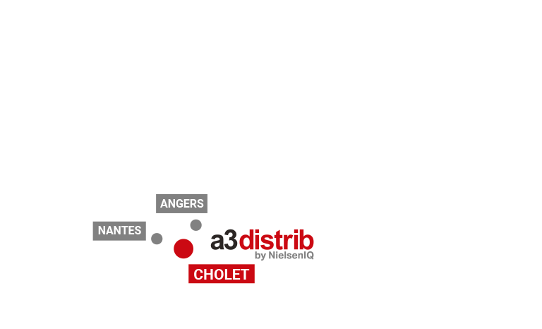 carte 3